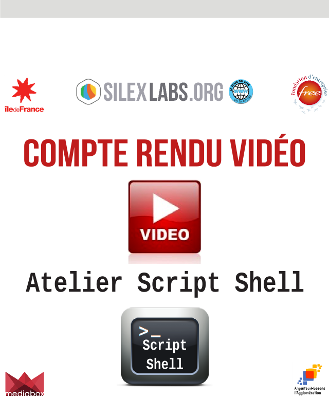 script-shell-nov2015_Mediabox_cr-video_carre.svg